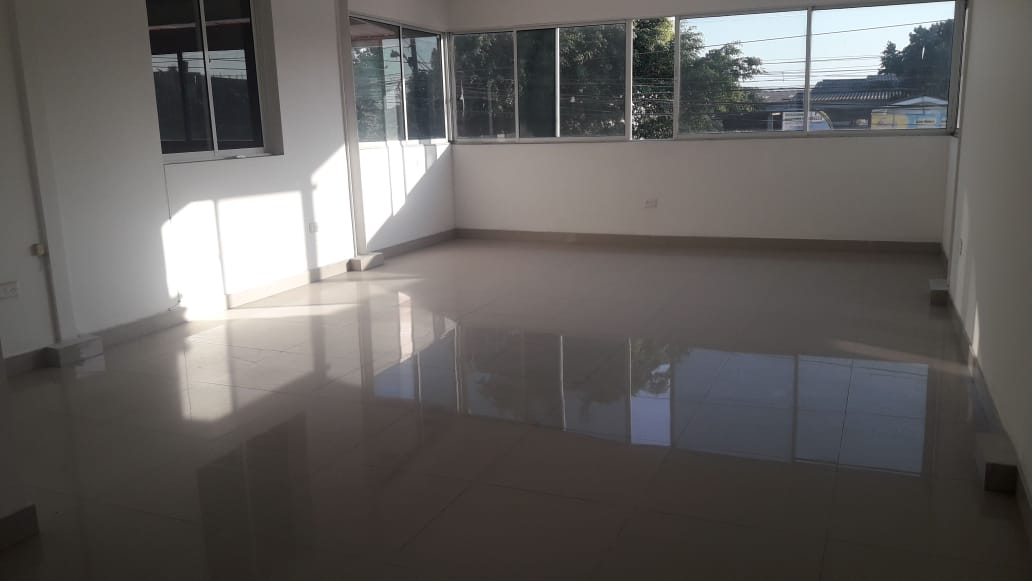 BODEGA EN ARRIENDO EN EL BOSQUE