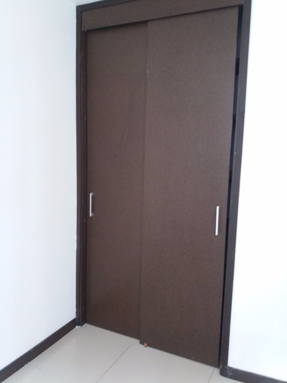 Cartagena Venta de Apartamento Santa Monica