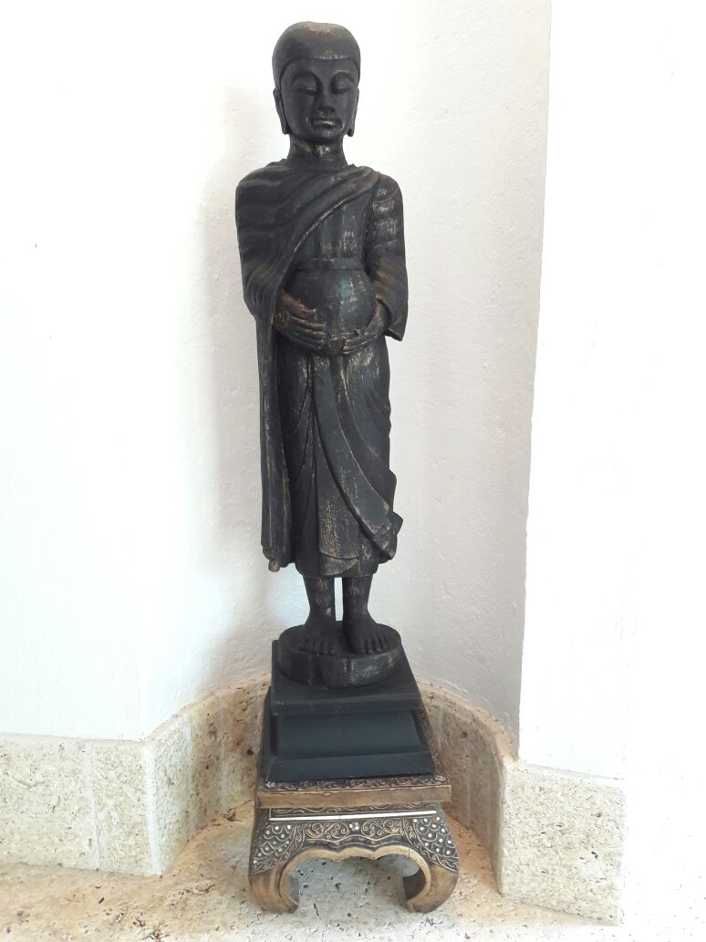 CASA EN VENTA ZONA NORTE - CARTAGENA