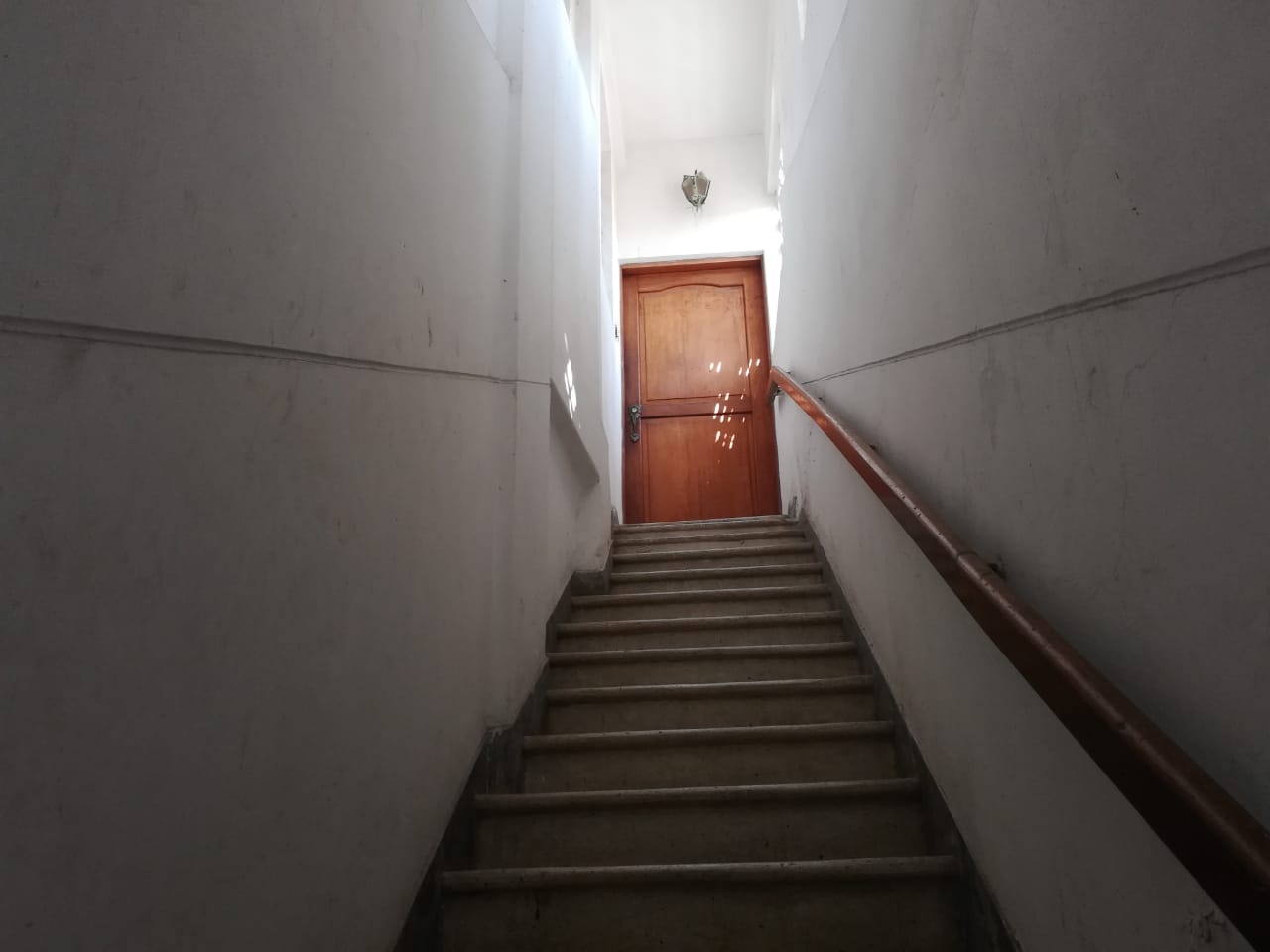 Cartagena Venta De Casa En Centro Histórico