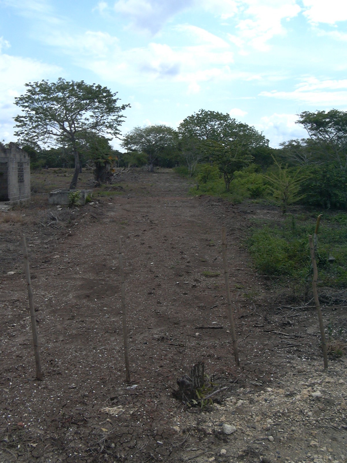 Cartagena Venta de Lote Manzanillo del Mar