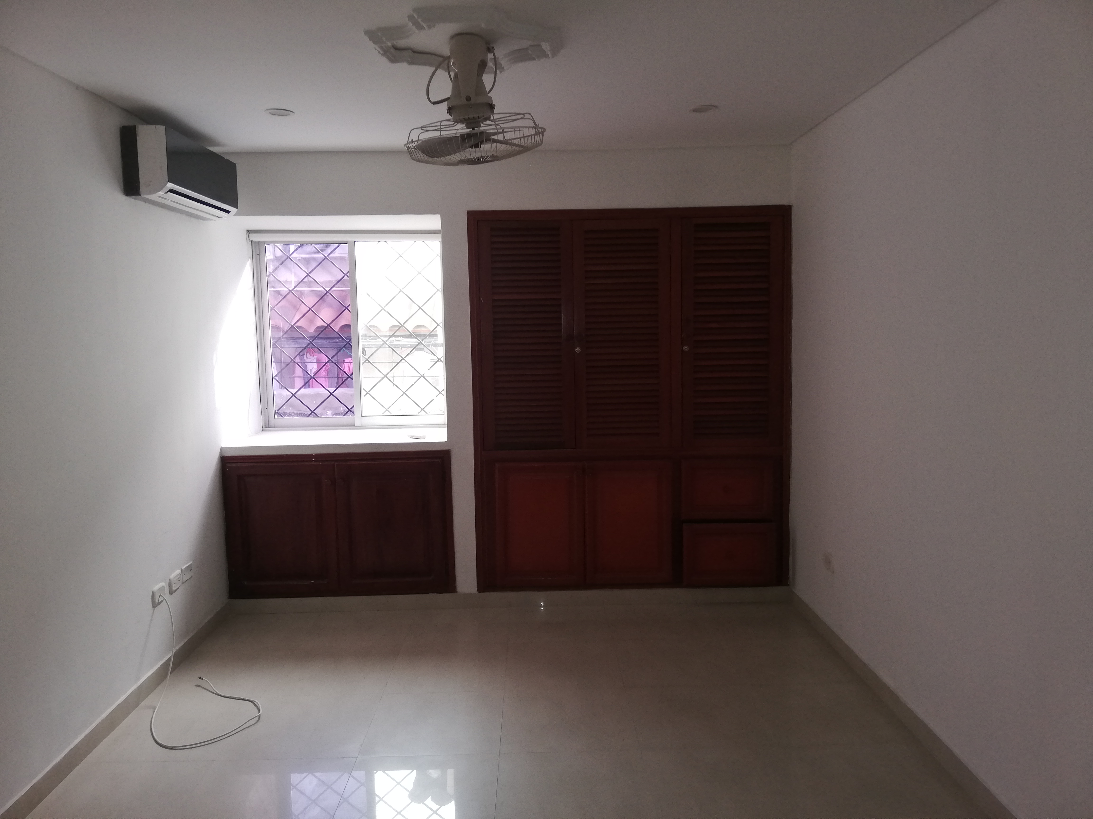 Casa en Venta, Pie de la Popa - Cartagena