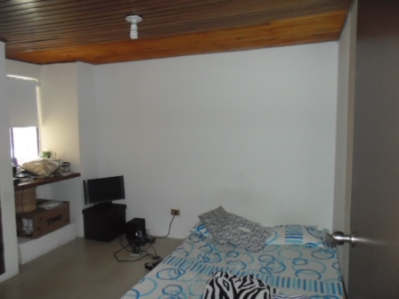 Apartamento en Venta, Pie de la Popa - Cartagena