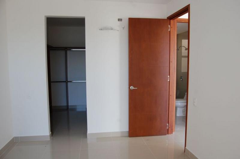 APARTMENTO EN VENTA - ZONA NORTE - CARTAGENA