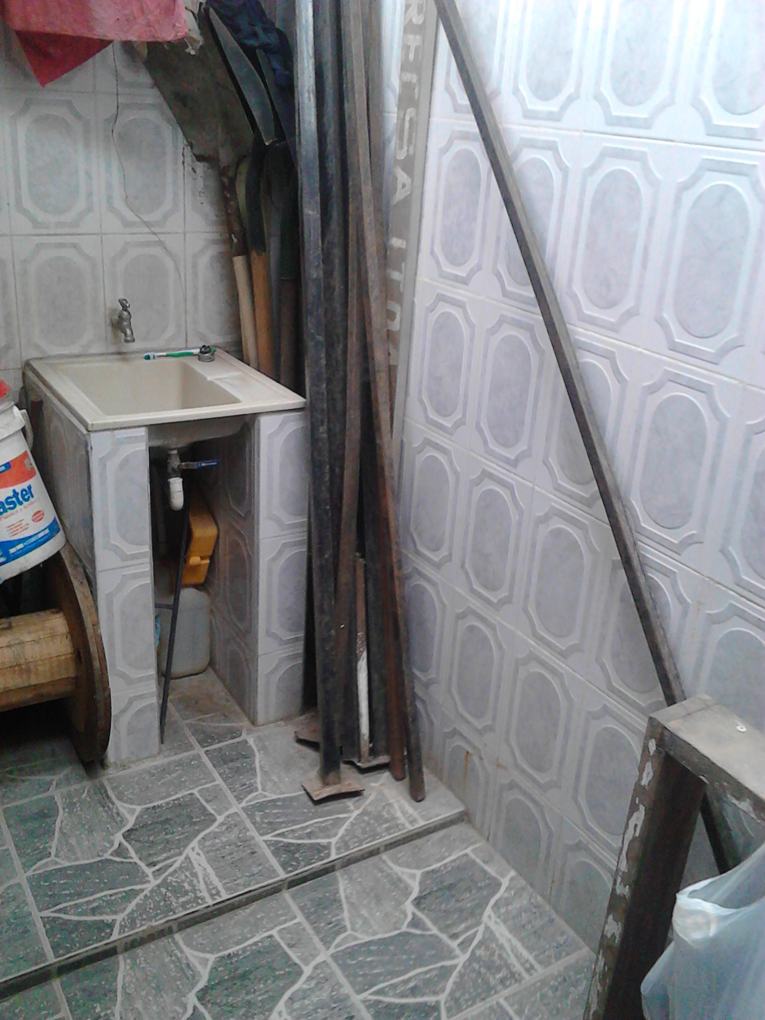 Cartagena Venta de Casa Santa Clara