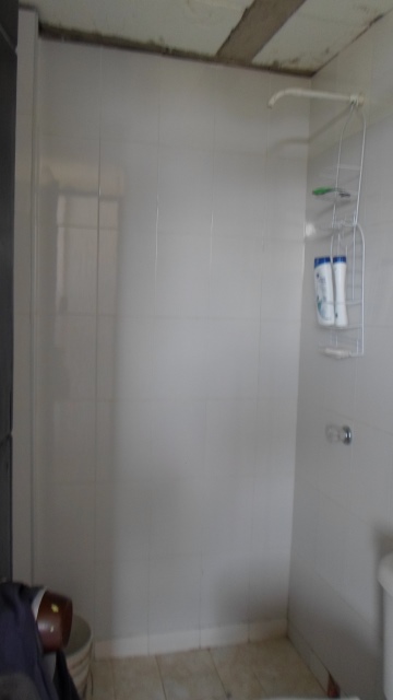 Cartagena Venta de Casa Los Cocos