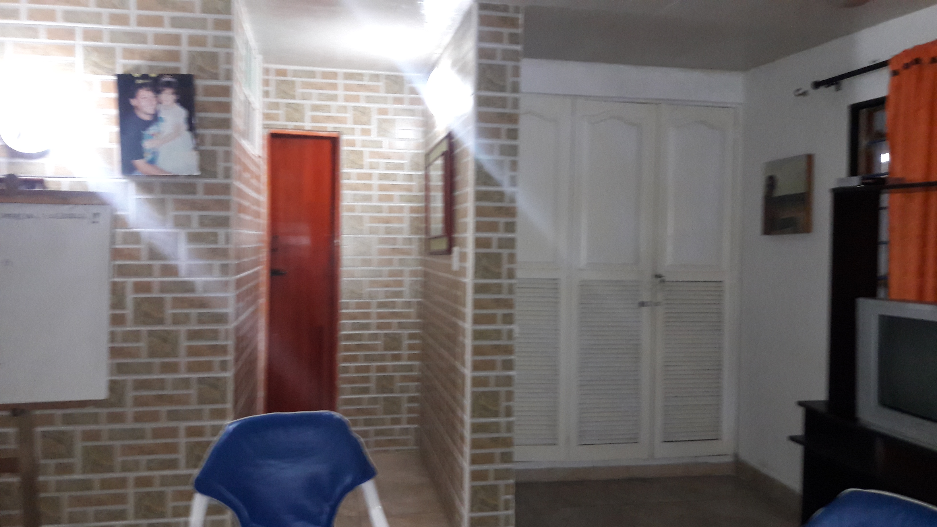 Casa en Venta, Pie de la Popa - Cartagena