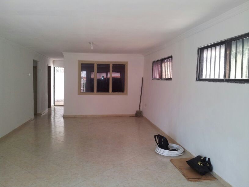 Cartagena Venta de Casa Las Delicias