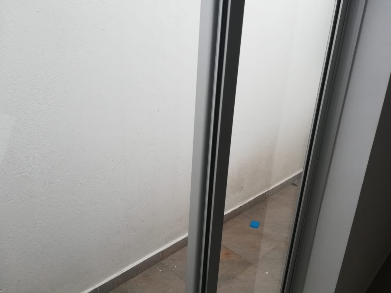 Cartagena Venta Apartamento Recreo