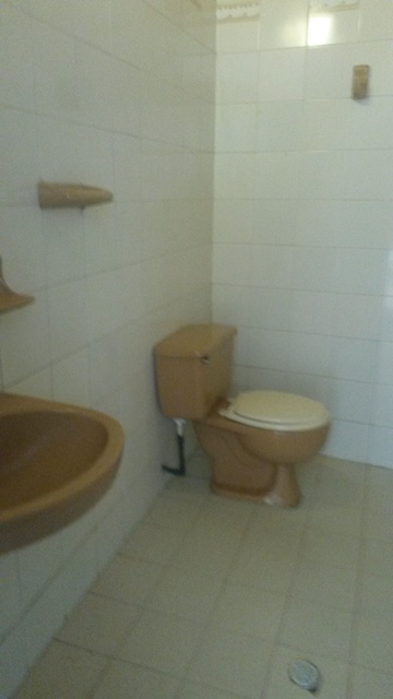 Cartagena Venta de Casa Centro