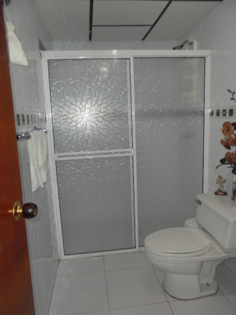 Turbaco Venta Casa Turbaco