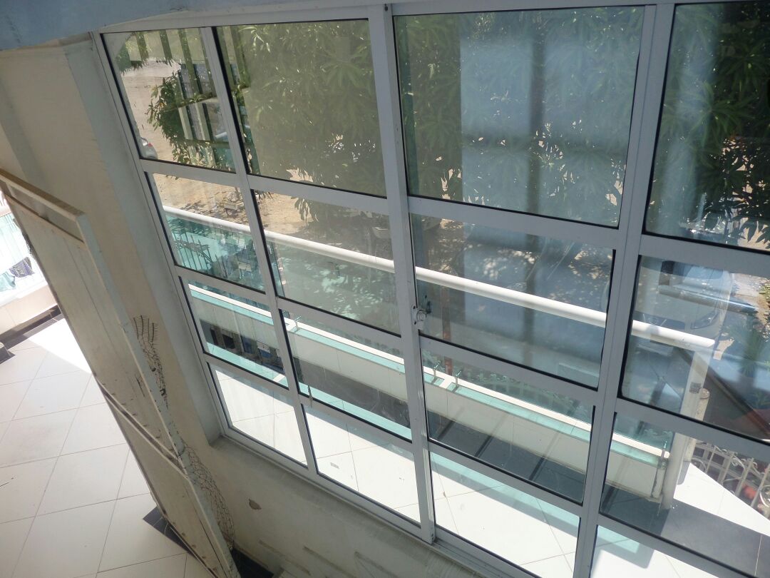 Cartagena Venta de Casa en Alameda la Victoria