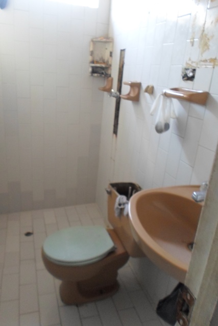 Cartagena Venta de Casa Torices