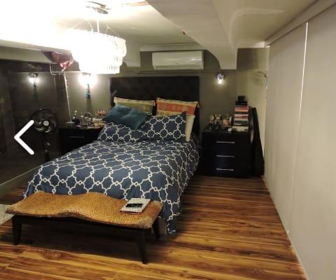 Cartagena Venta Apartamento Centro