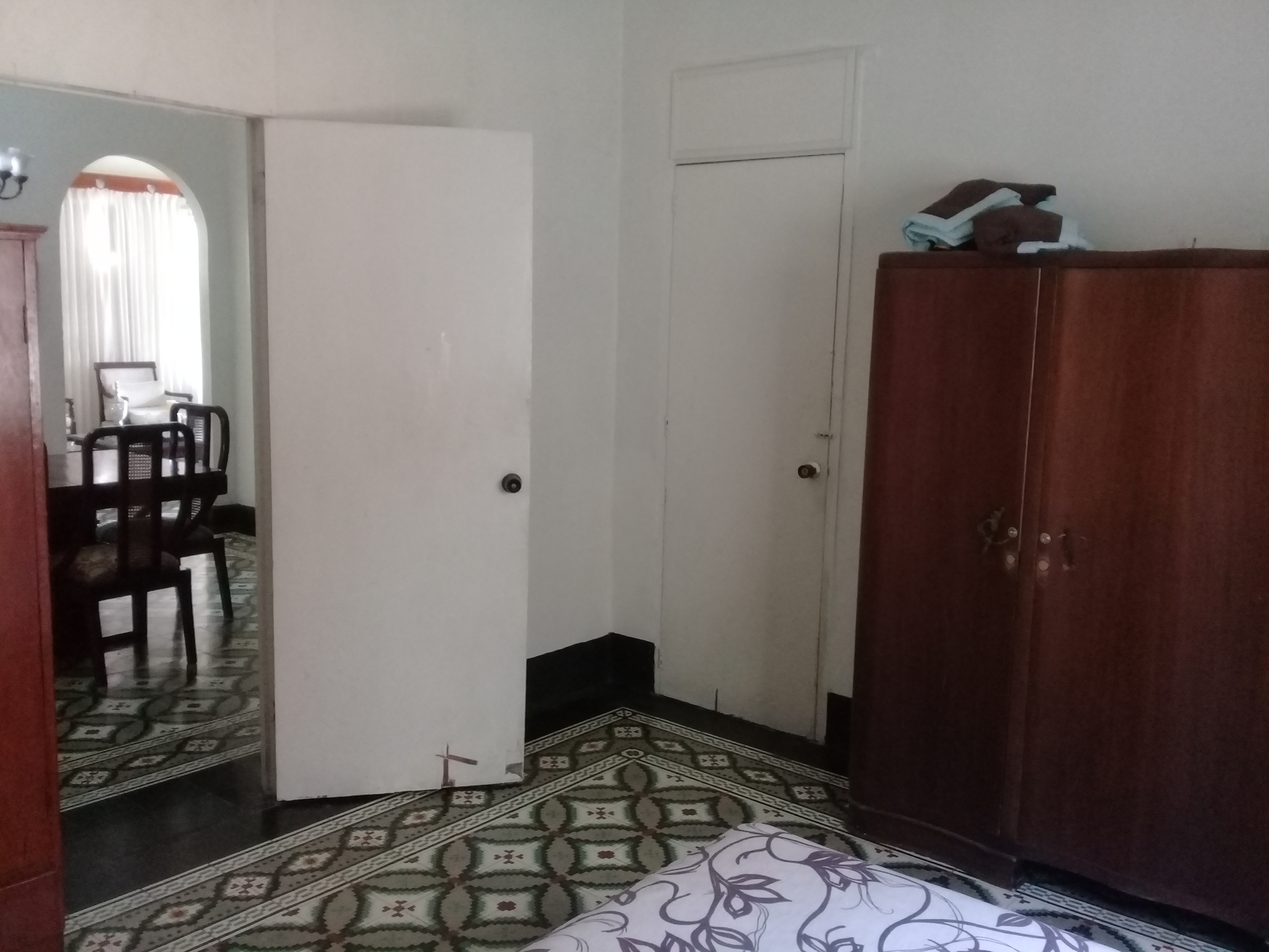 Cartagena Venta de Casa Pie de la Popa