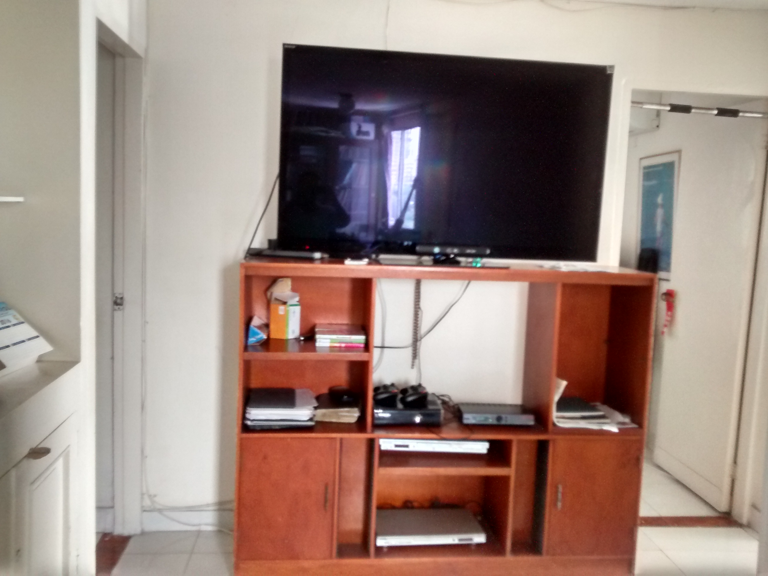 Cartagena Venta de Apartamento Bocagrande