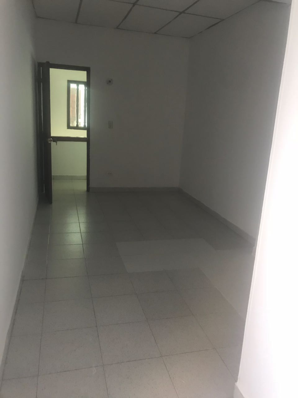 Cartagena Venta de Casa Los Corales