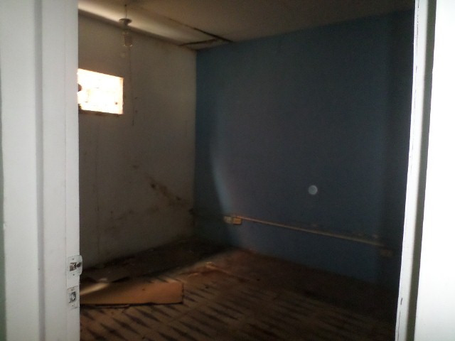 CASA EN VENTA PIE DE LA POPA - CARTAGENA