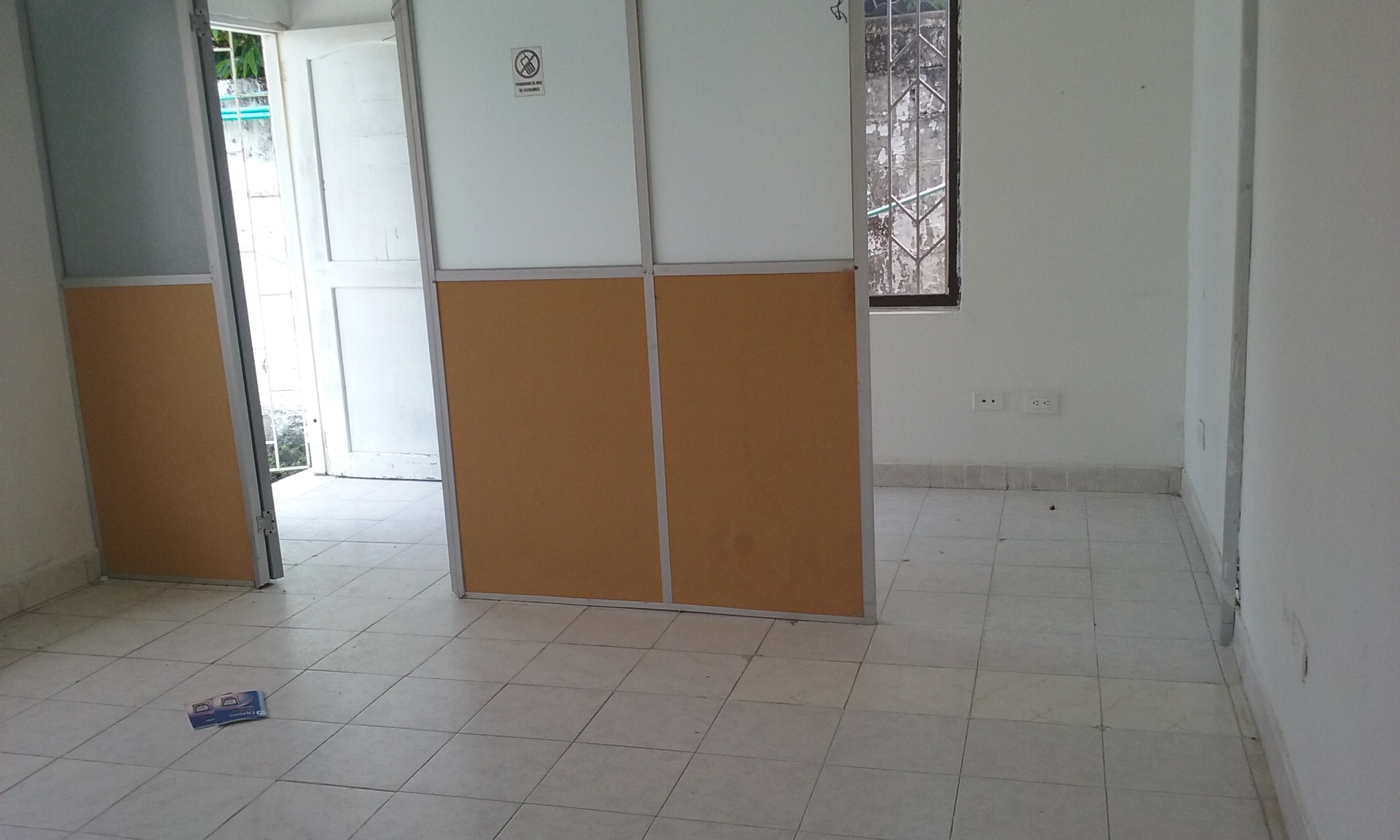 Cartagena Venta de Casa La Concepcion