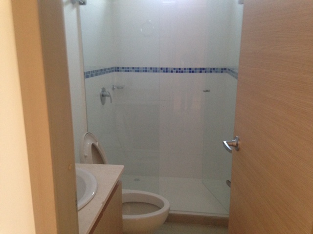 Apartamento en Venta, Marbella - Cartagena