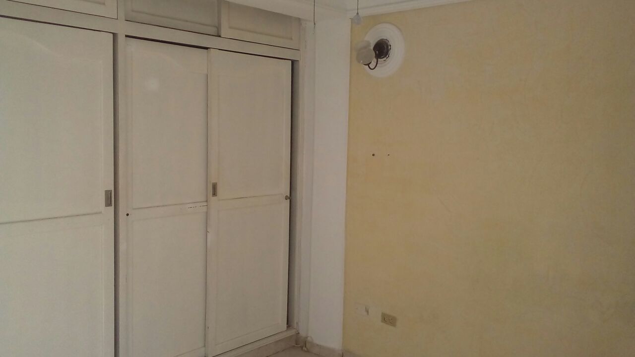 Cartagena Venta de Casa Altos del Campestre