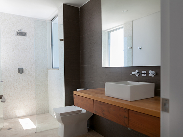 Cartagena Venta de Apartamento Bocagrande