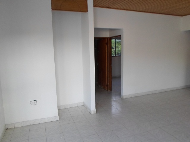 Cartagena Venta Casa Zaragocilla