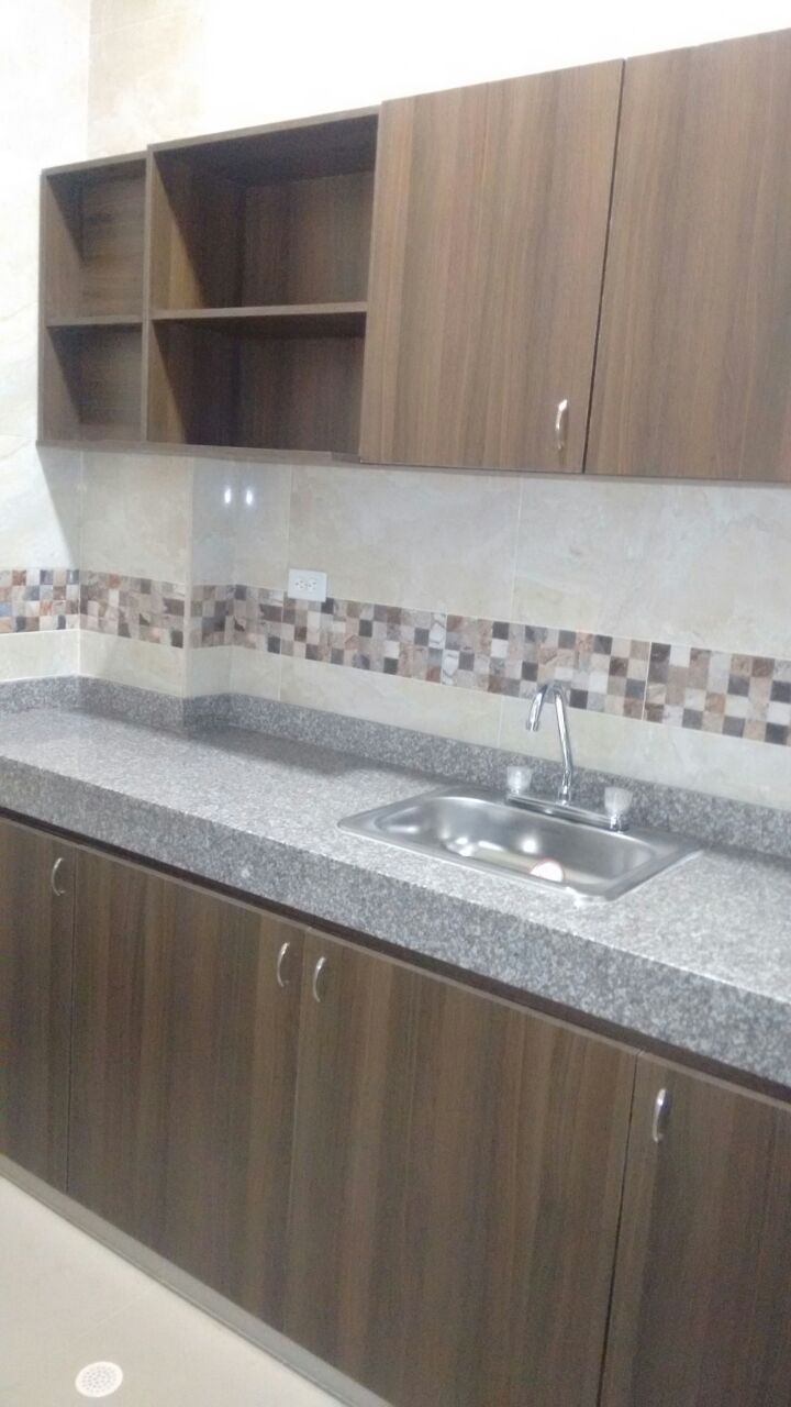 Cartagena Arriendo de Edificio Bosque