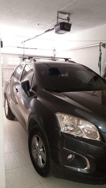 Cartagena Venta de Casa La Concepcion