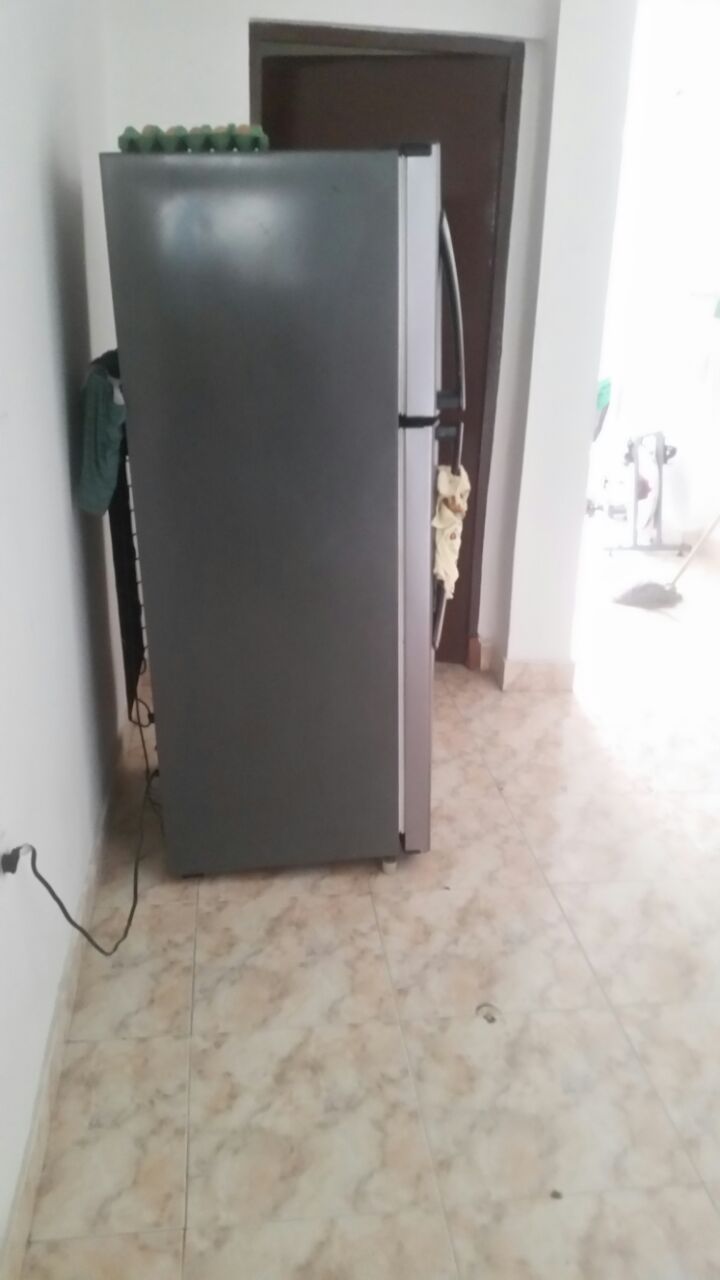 Cartagena Venta de Apartamento Pie de la Popa