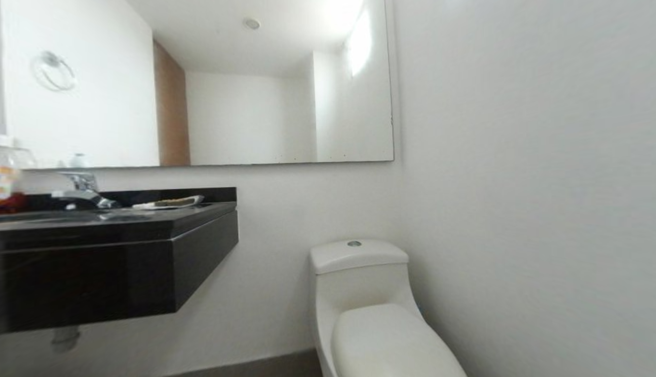 Cartagena Venta de Oficina Manga