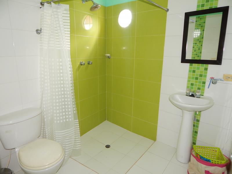 Cartagena Venta de Casa Manga