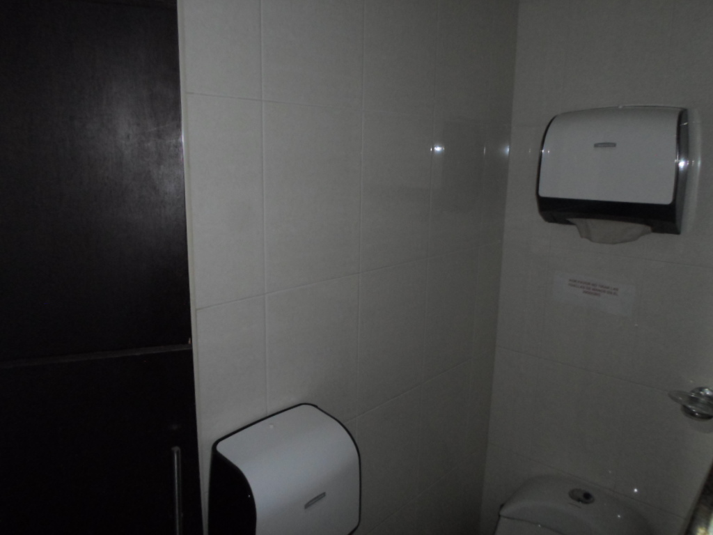 Cartagena Oficina Venta Bocagrande