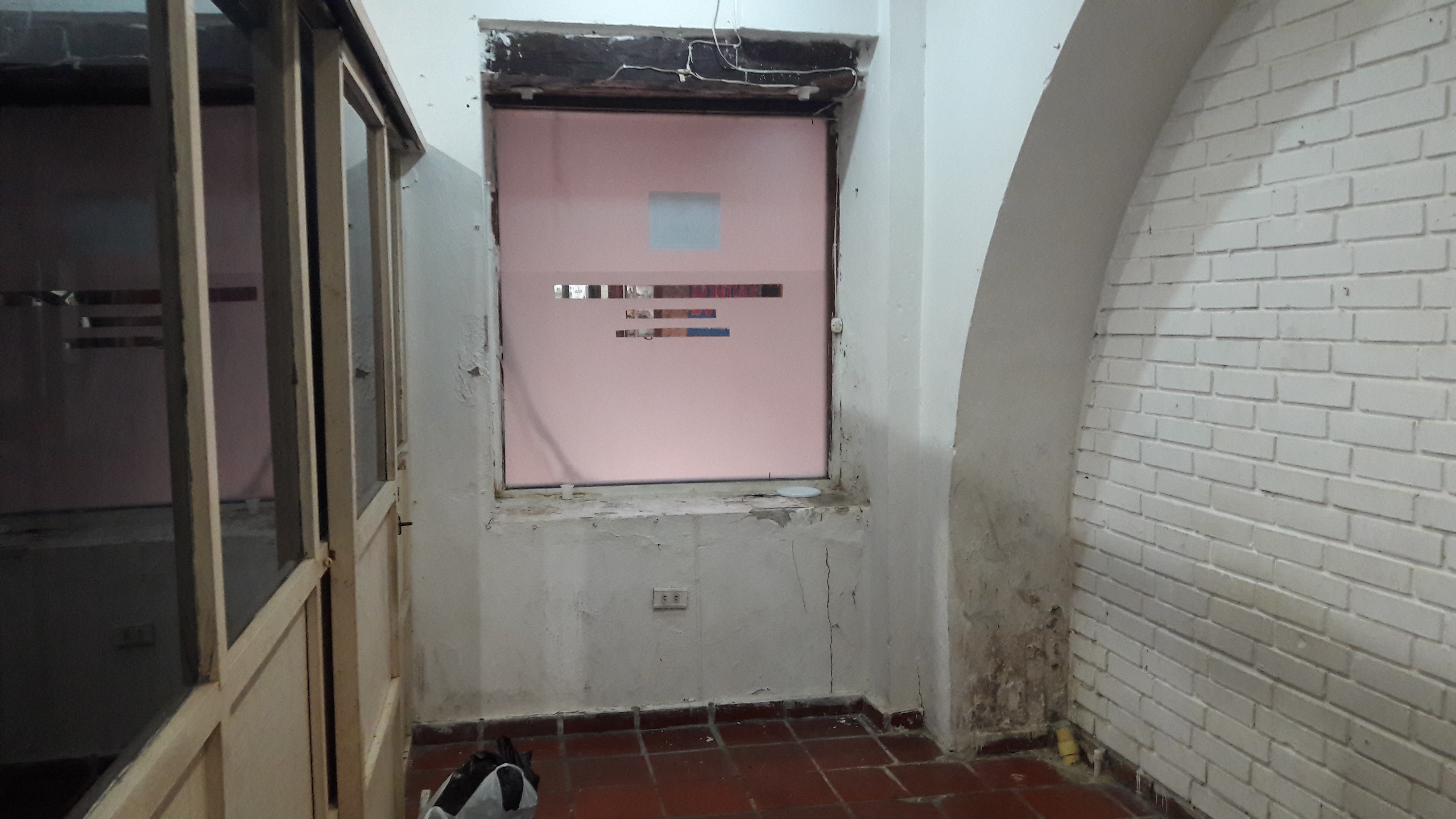 Cartagena Venta de Oficina Centro