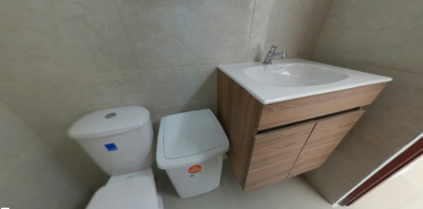 Cartagena Arriendo Local Bosque