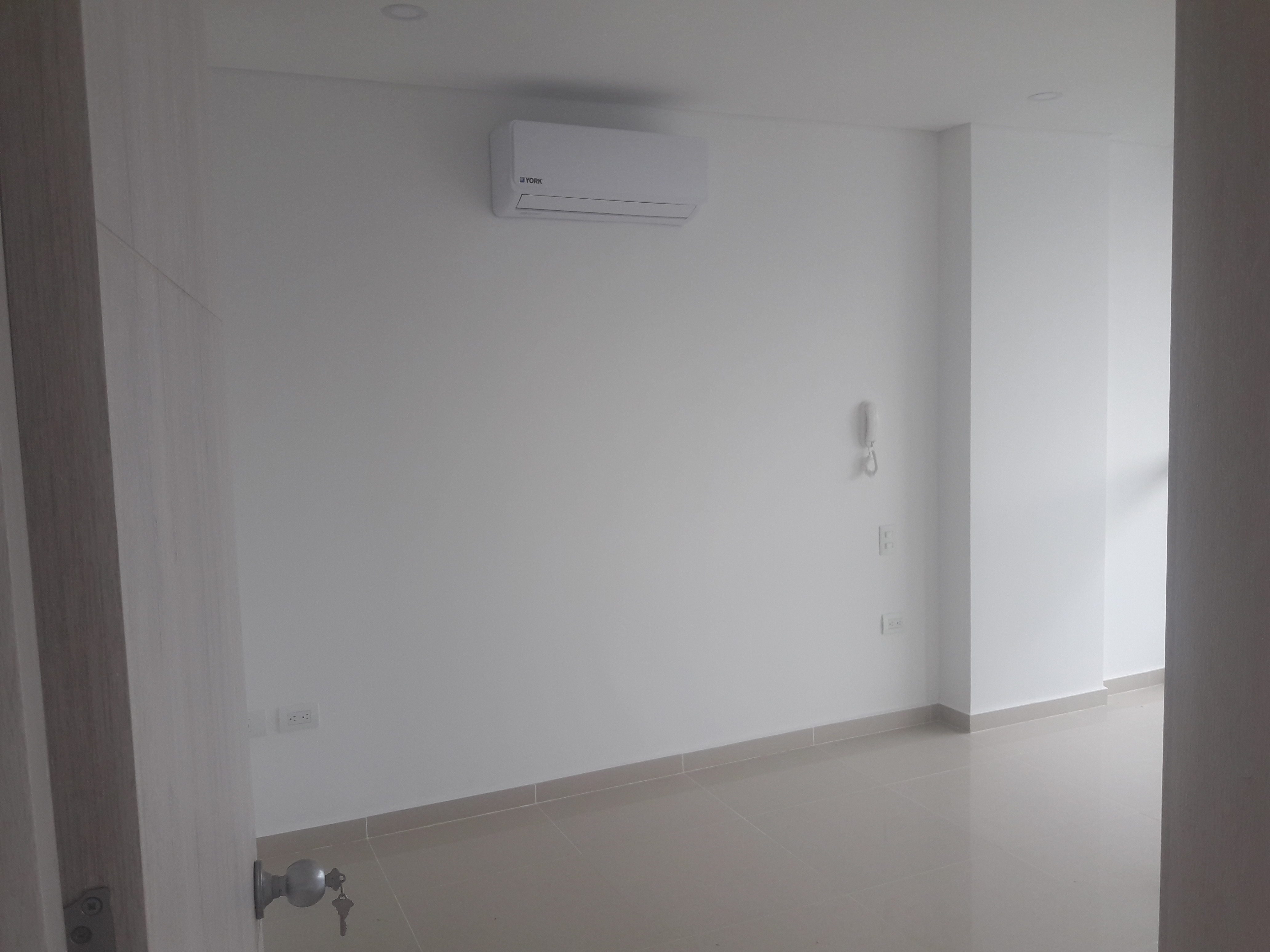 Cartagena Venta Apartamento Cabrero