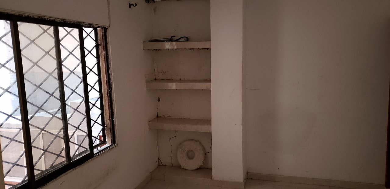 Cartagena Venta de Casa Santa Lucia