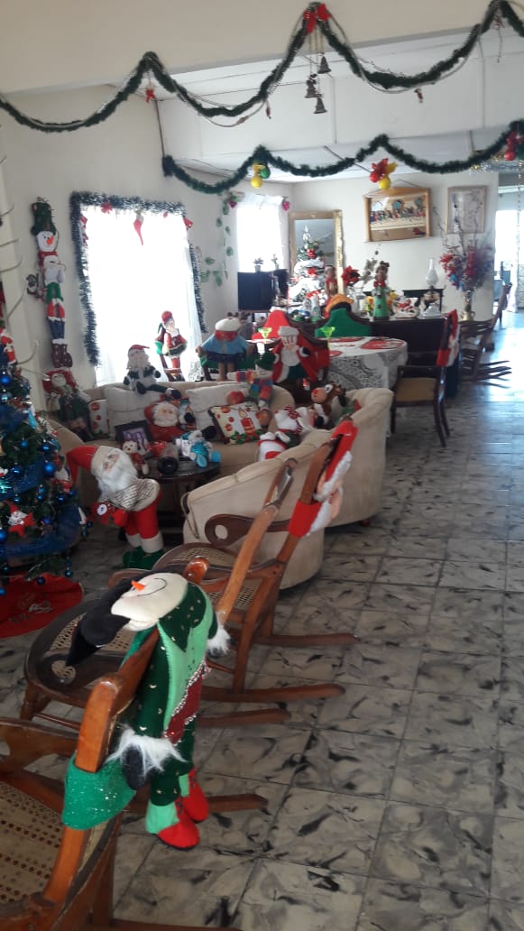 Cartagena Venta Casa Bruselas