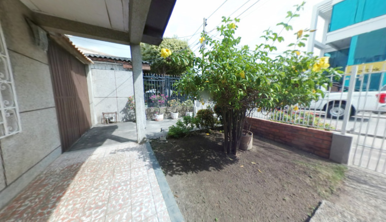 Casa en Venta, Bosque - Cartagena