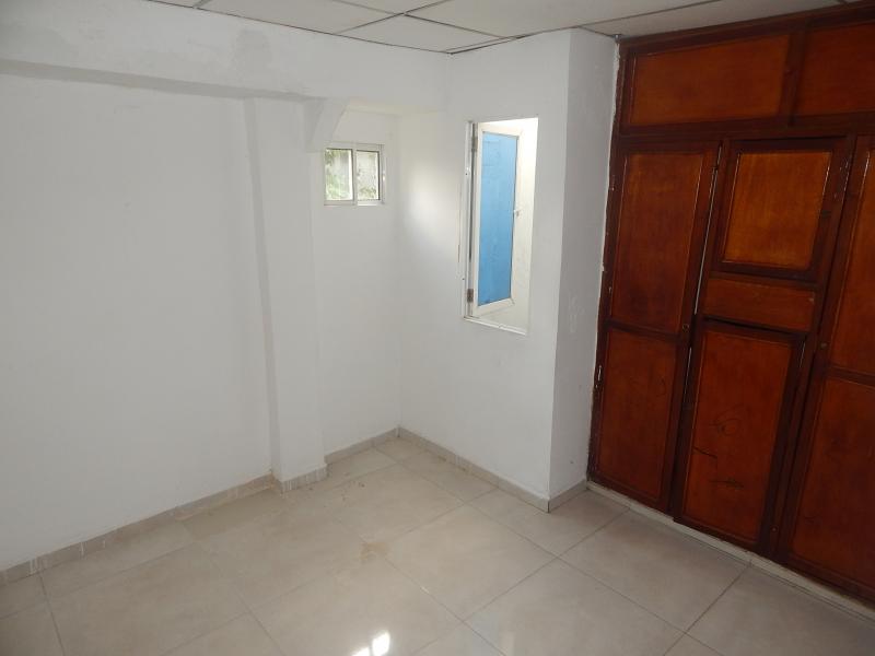APARTAMENTO  EN VENTA CRESPO - CARTAGENA