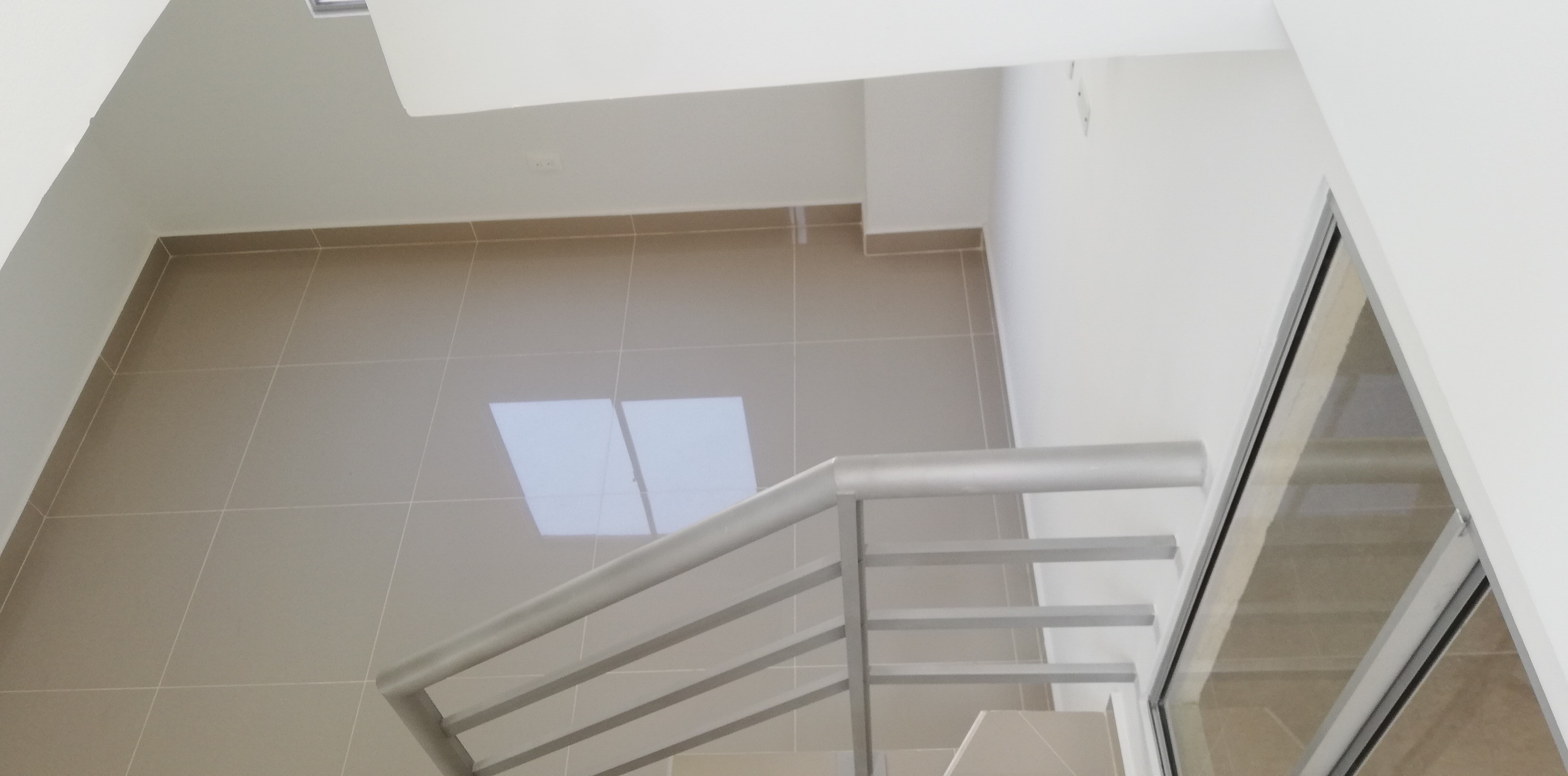 Turbaco Venta de Penthouse Plan Parejo