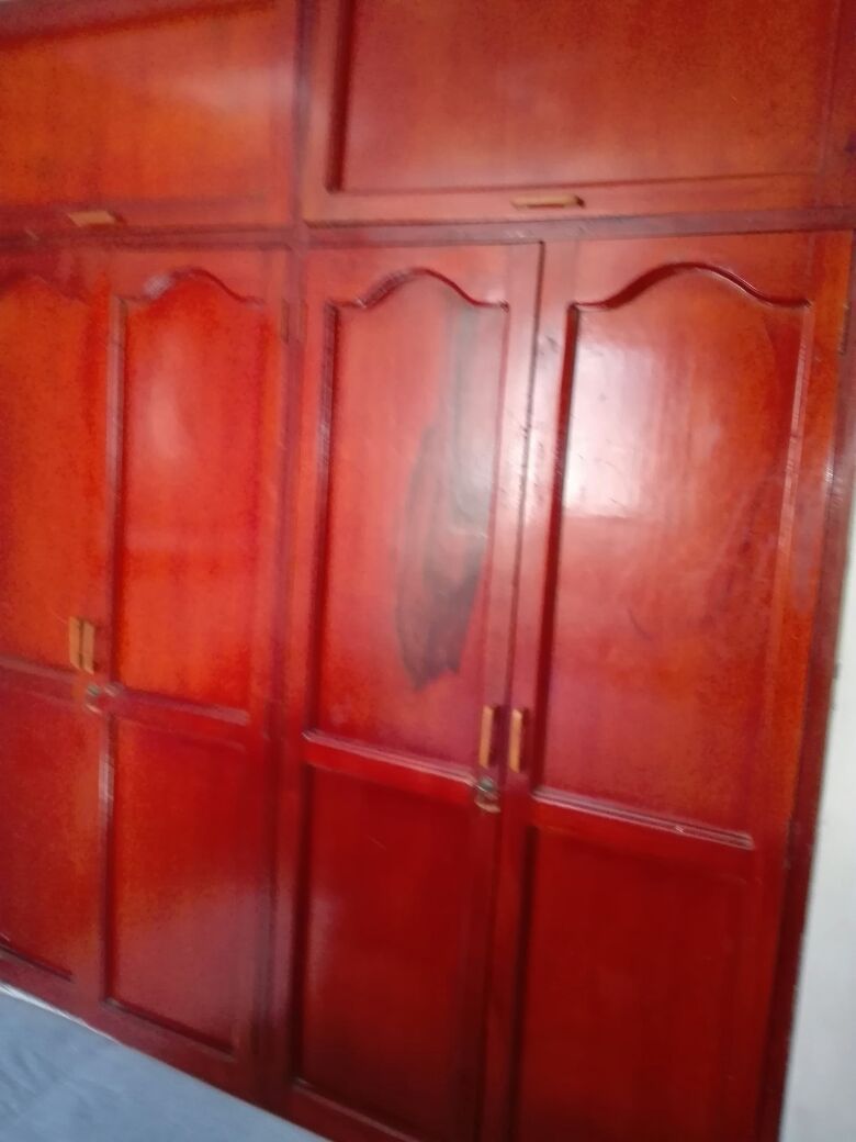 Cartagena Venta de Apartamento Los Alpes