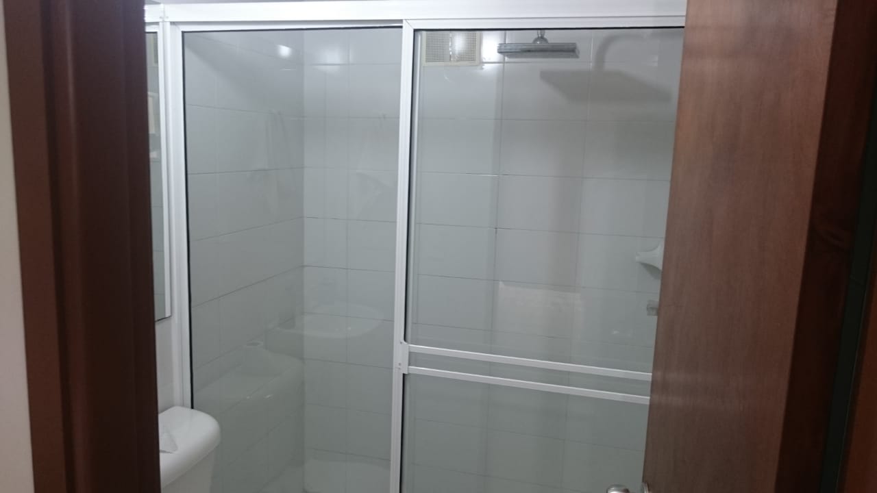 Cartagena Venta Apartamento Santa Monica