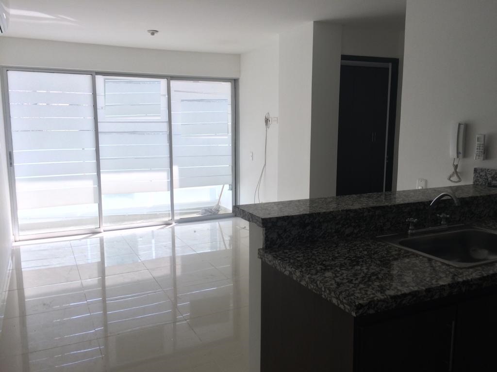 SE VENDE APARTAMENTO ALTO BOSQUE