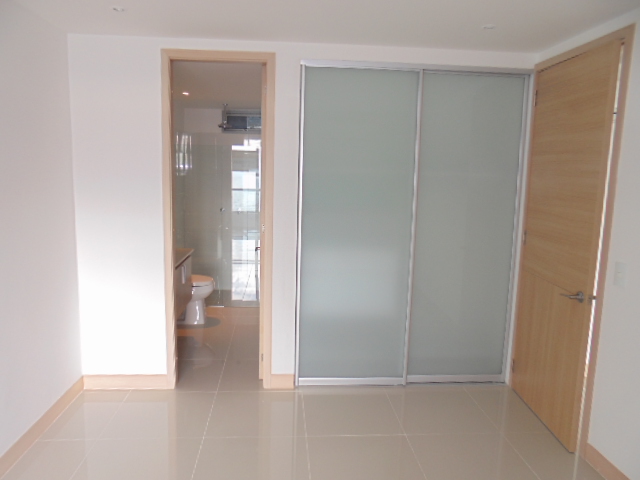 Cartagena Venta de Apartamento Crespo