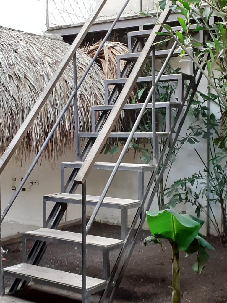 Cartagena Venta Local Bosque