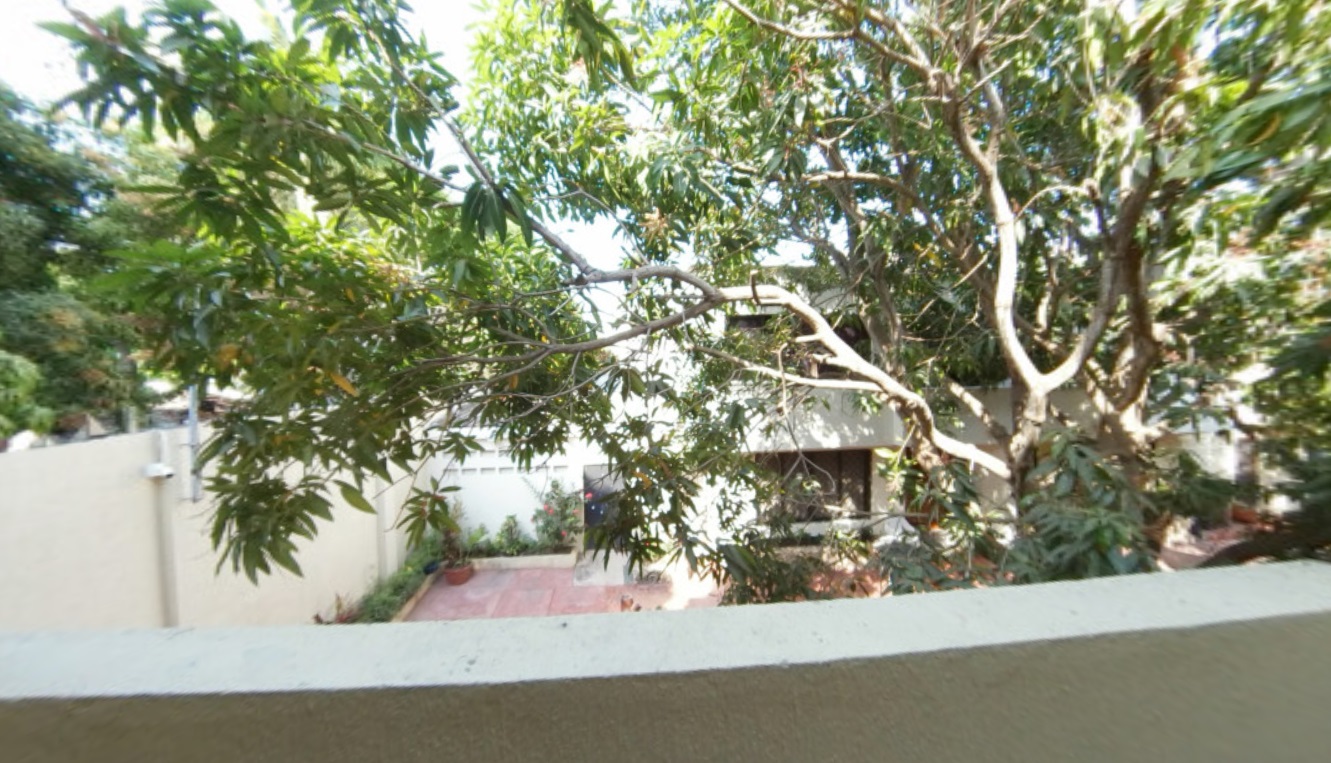 Cartagena Venta de Casa Manga