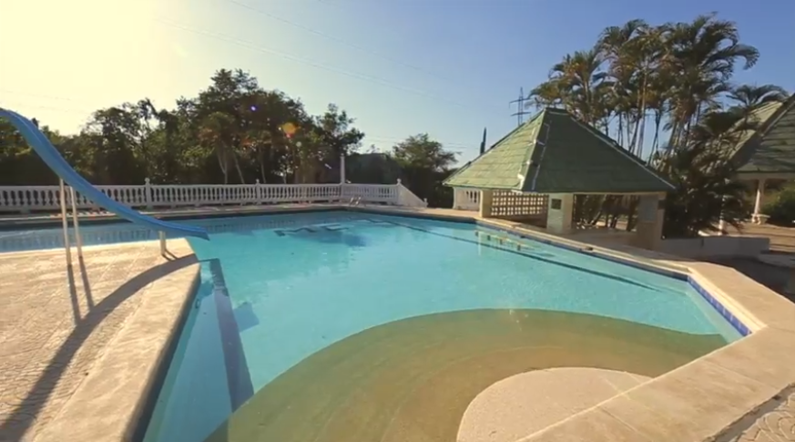 Arjona Venta Finca Arjona