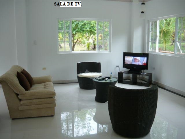 Cartagena Venta de Casa Punta Arenas