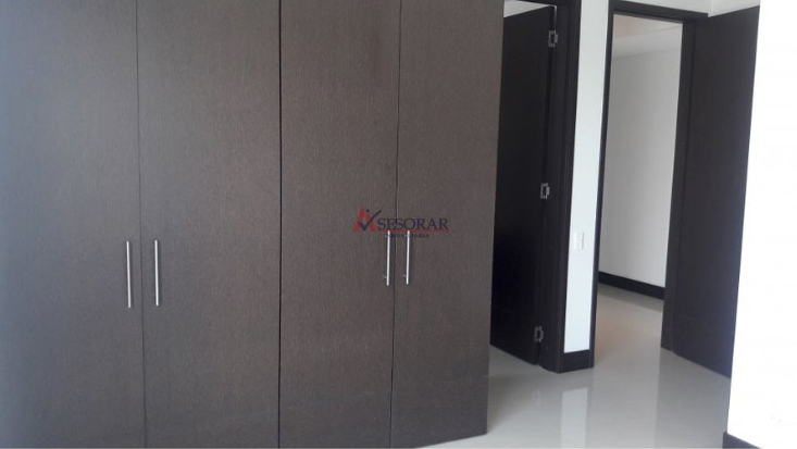 Cartagena Venta de Apartamento Cabrero